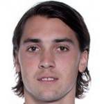 https://img.833zhiboq.com.cn/img/football/player/425703f439dfd2e4d58e277372e86022.png