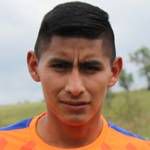 https://img.833zhiboq.com.cn/img/football/player/425991ba78e2b83742fa67be65263c0d.png