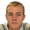 https://img.833zhiboq.com.cn/img/football/player/425d1ce6e97492fcafaecf4f66ce1339.png