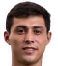 https://img.833zhiboq.com.cn/img/football/player/425e2497460d727440ea8280f7202ccc.png