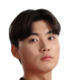 https://img.833zhiboq.com.cn/img/football/player/42655d0696cfe471f63d6718596892ed.png