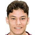 https://img.833zhiboq.com.cn/img/football/player/4265ae50b7c082aec1c60ee4599f52bd.jpg