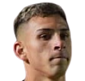https://img.833zhiboq.com.cn/img/football/player/42666b778d954e271515bd1c61205fa3.png