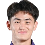 https://img.833zhiboq.com.cn/img/football/player/4268c39e505e78657926165313fc5b16.png