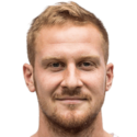 https://img.833zhiboq.com.cn/img/football/player/426d9ccb79f439ddedbfff8858c9f88b.png