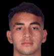 https://img.833zhiboq.com.cn/img/football/player/4270e0bf27954fa3d610df61ae466859.png