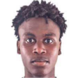 https://img.833zhiboq.com.cn/img/football/player/4270fb5841c2c151733728307afb8a3b.png