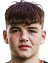 https://img.833zhiboq.com.cn/img/football/player/42724444d76a92015d83c15b775db2e1.png
