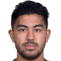 https://img.833zhiboq.com.cn/img/football/player/427355f6cb86afc2c5cef1605ccaca1d.png