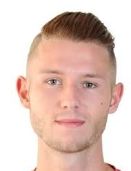 https://img.833zhiboq.com.cn/img/football/player/4274156dc598da821836a6d282f95fb5.jpg