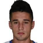 https://img.833zhiboq.com.cn/img/football/player/4274309eec48265713a13832d6b267da.png