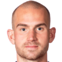 https://img.833zhiboq.com.cn/img/football/player/4278dece128e4d57642ef6b3c180ab25.png