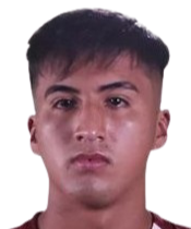 https://img.833zhiboq.com.cn/img/football/player/4279a3c086c9caa6a4c589c32efdc262.png