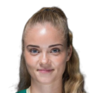 https://img.833zhiboq.com.cn/img/football/player/427d45bf62a4b3e2c0b7d0d65852be65.png