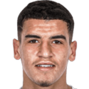 https://img.833zhiboq.com.cn/img/football/player/427e201dd4e08f11276335e5a5e059ca.png