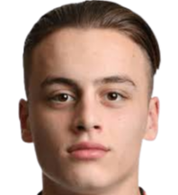 https://img.833zhiboq.com.cn/img/football/player/427f5ef3afab54c123d4ef90705cda58.png