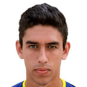 https://img.833zhiboq.com.cn/img/football/player/427faa1784139378b79e0a3037345006.png