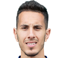 https://img.833zhiboq.com.cn/img/football/player/42854b22fab70bfe65c7e4434acbd2a5.png
