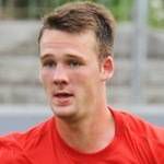 https://img.833zhiboq.com.cn/img/football/player/42892cd807e6a5bfe77f007cc85b62a3.png