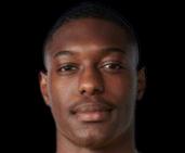 https://img.833zhiboq.com.cn/img/football/player/428a91f808417cf2b81ff187c5d9520a.png