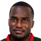 https://img.833zhiboq.com.cn/img/football/player/428ec1368a977c8a5108a6c8256be9b1.png