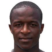 https://img.833zhiboq.com.cn/img/football/player/428efd6be4d5ec26b4d54d52ea0310a5.jpg