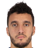 https://img.833zhiboq.com.cn/img/football/player/4292ed7c11bc9bbf618b0abff9800be6.png