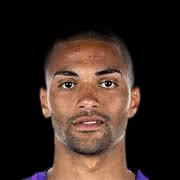https://img.833zhiboq.com.cn/img/football/player/4293c075ded83bffab3de2a2d0714278.png