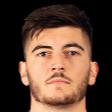 https://img.833zhiboq.com.cn/img/football/player/4294b3703772f3daa89248598f090c5d.png