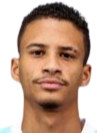 https://img.833zhiboq.com.cn/img/football/player/42957a7dc9984f98c49bb954841258c5.png