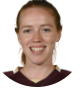 https://img.833zhiboq.com.cn/img/football/player/4295895b1ab517b258fd63552e0482c0.png