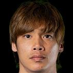 https://img.833zhiboq.com.cn/img/football/player/42967e2f751e479fada6b8a80ff99bef.png
