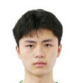 https://img.833zhiboq.com.cn/img/football/player/429f4c16f02314c8885fd79a3e80e251.png