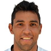 https://img.833zhiboq.com.cn/img/football/player/429ff3eaf771eac964ea1f9207302178.jpg