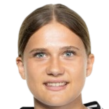 https://img.833zhiboq.com.cn/img/football/player/42a2687a2c044305a1062d689b4454a4.png