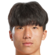 https://img.833zhiboq.com.cn/img/football/player/42a55a313661a80ade87e7952352cba8.png