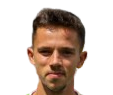 https://img.833zhiboq.com.cn/img/football/player/42aa30fc7b697b0287560a0d2d876426.png