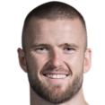 https://img.833zhiboq.com.cn/img/football/player/42acf4ef5147115318c8b05adfdd8e06.png