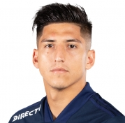 https://img.833zhiboq.com.cn/img/football/player/42adf6d93ba0a70b175f9c86d97666c4.jpg
