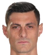 https://img.833zhiboq.com.cn/img/football/player/42b09f82bb6d5b2cfdde76c340ea53b2.png