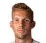 https://img.833zhiboq.com.cn/img/football/player/42b0b9f40263f4438b043442cbfe9d1e.png