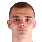 https://img.833zhiboq.com.cn/img/football/player/42b2c976a71e9e84c40fd1cb4362b66d.png