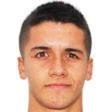 https://img.833zhiboq.com.cn/img/football/player/42b2fcbd7569fac7a8d6c86e3a85dfb7.png