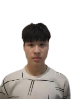 https://img.833zhiboq.com.cn/img/football/player/42bccb0ce655e1359f5148c9336f5720.png