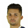 https://img.833zhiboq.com.cn/img/football/player/42c4d09bfc7d7245f7d931d77615fe79.png