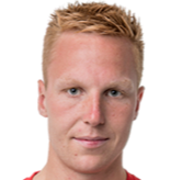 https://img.833zhiboq.com.cn/img/football/player/42c4d1f08bc63c88627190011e451bd3.png