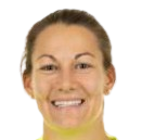 https://img.833zhiboq.com.cn/img/football/player/42c8c5498f781a56a4b8f2a61dc3cc44.png