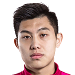 https://img.833zhiboq.com.cn/img/football/player/42c9d2f4b0bf13e6bacd6cb8caa54549.png