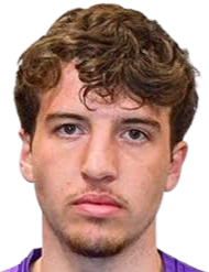 https://img.833zhiboq.com.cn/img/football/player/42cb77f1f1391c309f7ba0500839ff5a.png