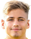https://img.833zhiboq.com.cn/img/football/player/42cc5d87b55a3ab62c980d7f9b38a0ff.png